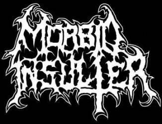 logo Morbid Insulter
